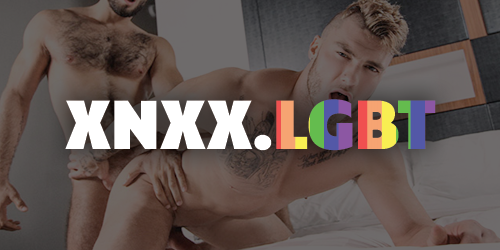 Gay Pornofilme, Gratis Sex XXX ohne Anmeldung