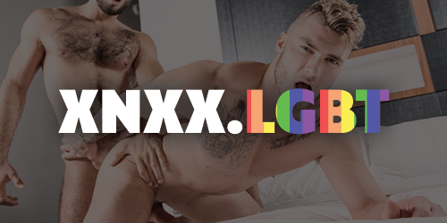 xnxx gay men on boys channels