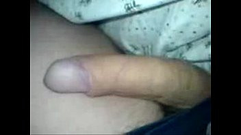 Play My brother with the treminem matinera