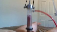 Reproduzir A bomba de tirar leite infalível para os tios