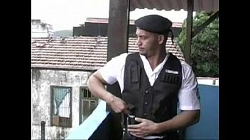 Play Full movie of gay brazilians fucking hard