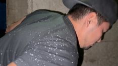 Abspielen Angeltacru bekommt es auf einer verlassenen Ranch in den Arsch