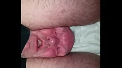 Odtwórz Grappling Gay Hunks: Dominujący Peter przygwoździł bitwę z Camielem