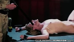 Reproduzir Fantasia extrema de punho do papai: lacuna militar áspera e hardcore