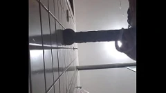 Play Buddy Loving Massive Cock