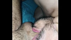 Redă Abilitățile de deepthroat ale lui Idabel Boza: A face cocoșii mari să crească