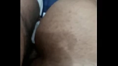Jouer Un homme marié surpris en train de tricher avec son beau-frère lors d'une liaison amateur - Partie 1