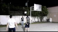 Redă Stained Stud devine anal dur din Ratboy's Raw Gay Advance