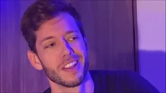Reproducir Twink brasileño cumpliendo su fetiche: anal crudo y gran polla