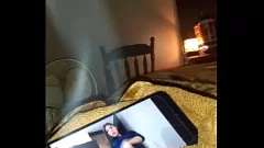 Odtwórz Hot tranny porno mnie włącza: moja gejowska sesja masturbacji amatorskiej