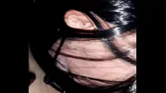 Odtwórz Tranny Teen dostaje trio anal w samochodzie publicznym