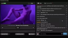 Reproducir Skinny Gay Twink Tommygrainxx muestra una gran polla y corros para sus fanáticos