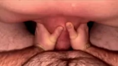 Reproduzir Demanda do papai: boquete amador de Twink de Chubby