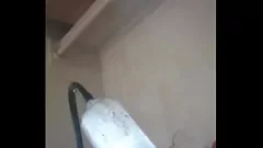 Afspelen Hung Gay Amateur Jasinaughty69 pompt zijn pik en hunkeren meer naar