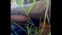 Reproduzir Amadores gays musculares Rodrigokil & Atilakill em ação caseira quente