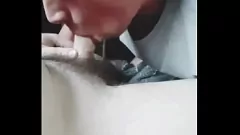 Play Hung Mechanic Gets Serviced by Cute Gay Twink