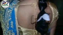 Reproducir La exposición traviesa de Desi Bride: imágenes de cámara web de sexo anal y lamiendo el coño durante Shaadi Me Chudai