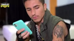 Play Amateur Teens Turn Photo Shoot into Wild Anal Sex Extravaganza with Big Dick Machos