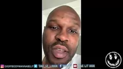 Abspielen Tae Lit XXXs ultimativer Leitfaden für Anal-, Interracial- und Deepthroat-Sexszenen in Pornos und Vlogging