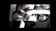 Reproducir Fetiche del Fisting: Una serie de juegos de eventos con corridas, juguetes y boquiabiertos - Fist Meister Dirty Harry