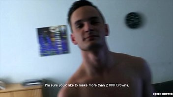 Reproduzir Parece tímido esse menino, mas como eu como o cipote!