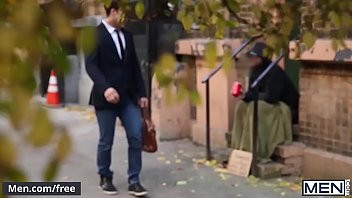 Redă Ei profită, dar pe baza pauzelor bune de muncă
