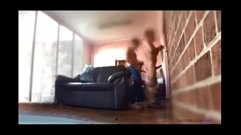 Reproduzir Redtube com Gay Fodendo a Bunda do Vizinho Mijado