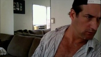 Play Man Sucking Cock and Taking Lots of Cum in Mouth