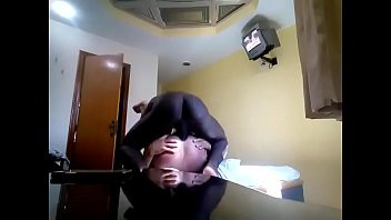 Riproduci Carioca Gay Porn al Motel con Negro Brocador