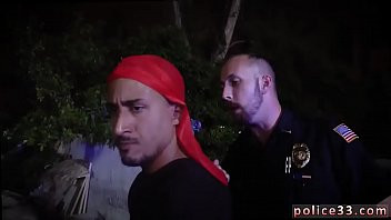 Odtwórz Depraved Sex in Gay Fuck at Dawn
