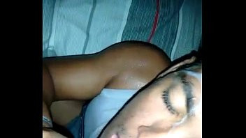 Play Twink cums in his mouth