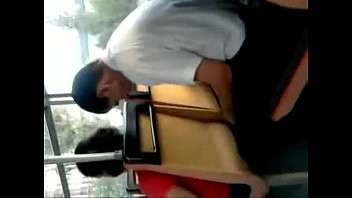 Odtwórz Xvideo gay amateur with a horny man masturbing