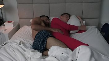 Play Very carefully so that his brother does not wake up