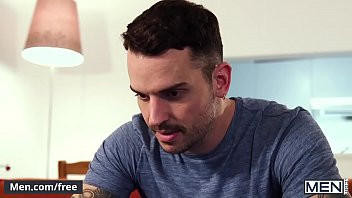 Reproduzir Difícil anal sexo sessão entre jason wolfe e matthew parker