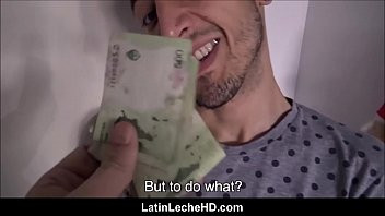 Reproducir Venezolana follada directamente a cambio de dinero