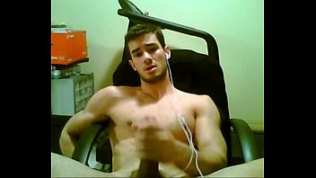 Reproduzir Masturbando conectado e com muito tesão