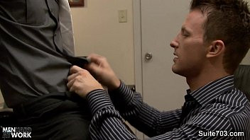 Play I love your hairstyle and your cock