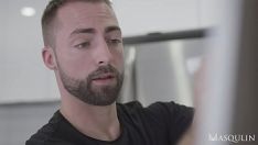Redă Cel mai bun medicament pentru a-l uita pe fostul meu cocoș necunoscut. și cât de bogat este.