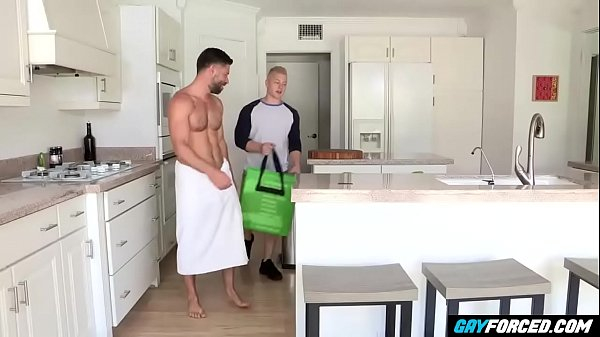 Sexual caresses end in sex - XNXX.LGBT