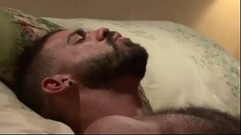 Reproduzir Eu já ia mostrar a ele o que é sexo sujo com esse cara