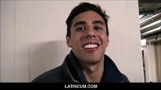 Redă Vorbesc cu un gay mexican pentru a fi înregistrat sex