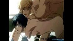Reproduzir Pornô gay hentai premium