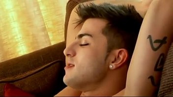 Abspielen Schritte, um einen Hetero dazu zu bringen, dich in den Arsch zu ficken