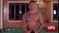 Redă Homosexualii brazilieni dând dracu 'bine